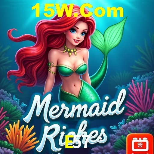 Bônus de Boas-vindas E57