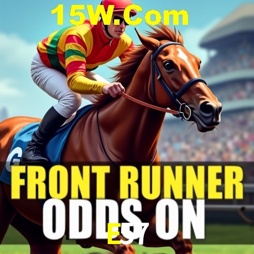 A Revolução dos Aplicativos de Jogos no E57