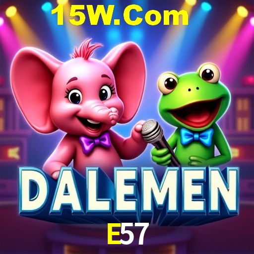 A Revolução dos Jogos Mobile: Diversão na Palma da Mão