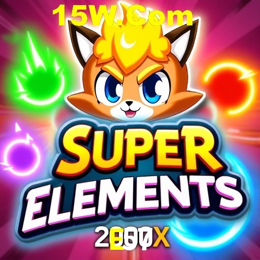 A Emoção da Loteria na E57: Uma Chance de Mudança de Vida