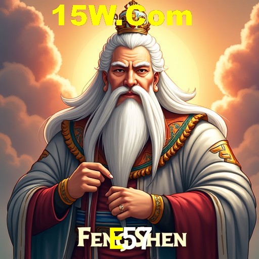 Desvendando o Mundo dos Jogos Virtuais na E57