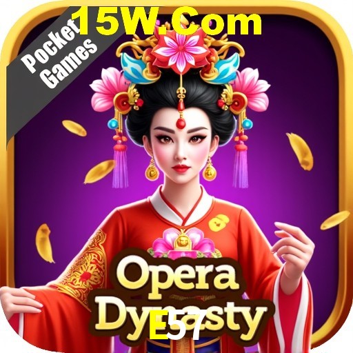 Descubra a Essência do E57: Nossa História e Compromissos