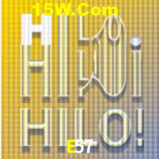 Descubra o Mundo do Cassino Online com E57