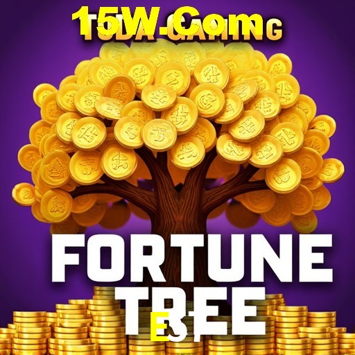 Descubra a Essência do E57: Nossa História e Compromissos