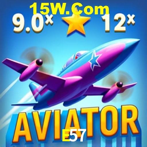 Apostas de Futebol E57