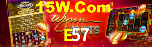 E57: Seu Especialista em Apostas Esportivas Brasileiras