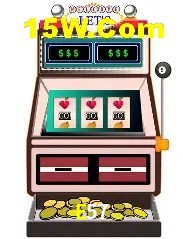 Sistemas de Segurança E57