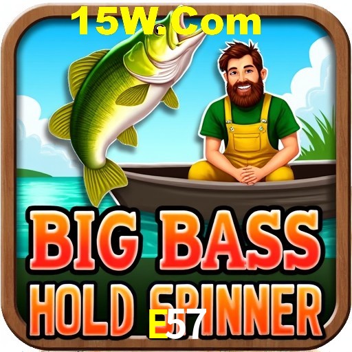 Desvendando o Mundo dos Jogos Virtuais na E57