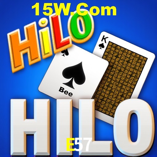 Desvendando o Mundo dos Jogos Virtuais na E57