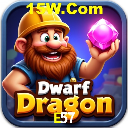 Estatísticas Crash Games E57