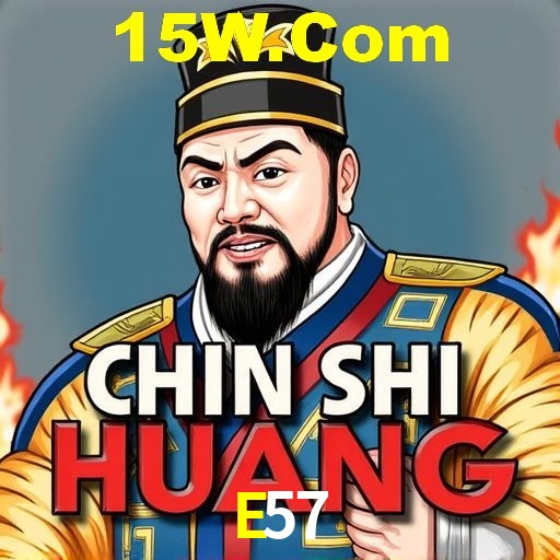 A Experiência Imersiva dos Cassinos Ao Vivo no E57