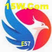 Ofertas Exclusivas E57