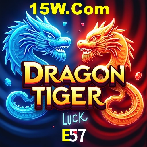 Descubra a Magia dos Jogos de Arcade no E57