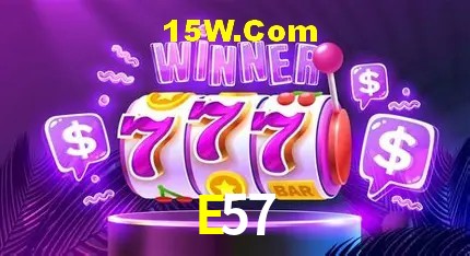 Design Responsivo E57