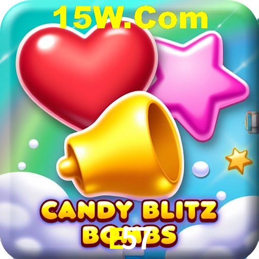 Apostas de Basquete E57