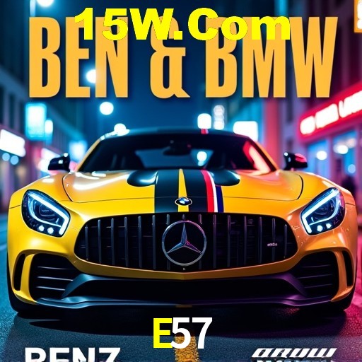 Dicas Essenciais para Melhorar seu Desempenho em Jogos de Palavras