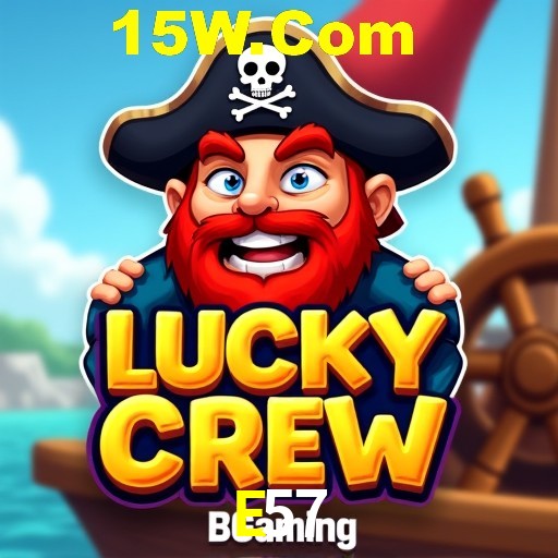 Explorando a Categoria de Eventos em Apostas na E57