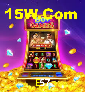 PIX Instantâneo E57