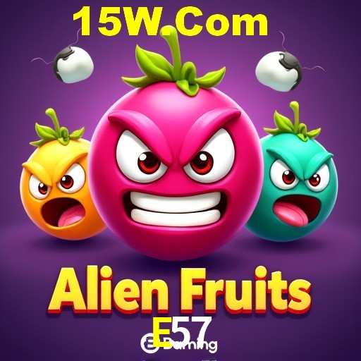 A Popularidade dos Caça-Níqueis no E57