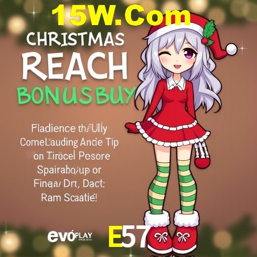 Apostas Esportivas na E57: Um Guia Completo