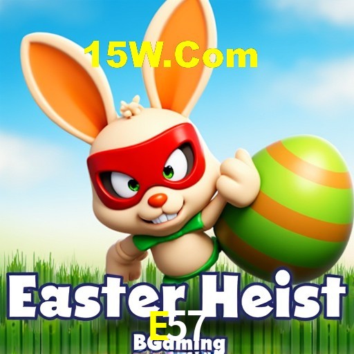 Avaliações dos Jogadores E57