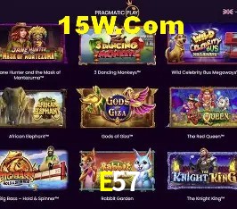 Especiais de Fim de Semana E57