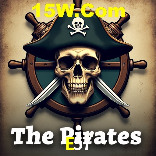 Estratégias Crash Games E57