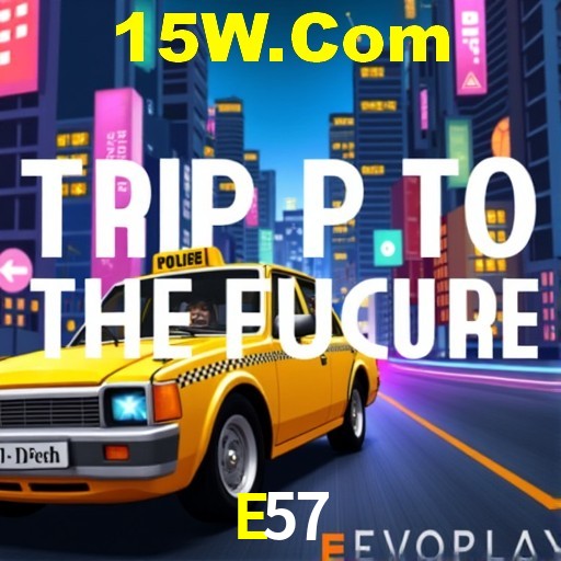 Apostas de Tênis E57