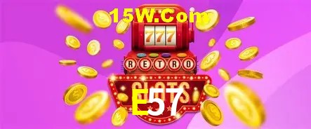 Tecnologia da Plataforma E57