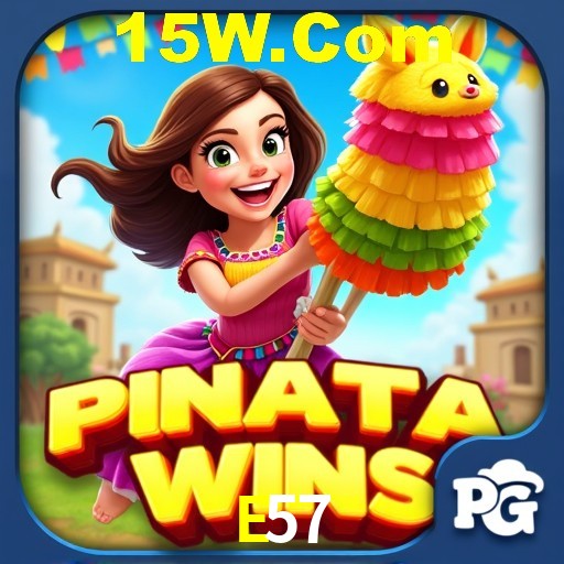 Descubra o Programa VIP da E57: Vantagens Exclusivas para Jogadores