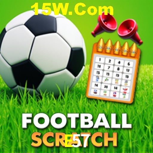 A Experiência Imersiva dos Cassinos Ao Vivo no E57