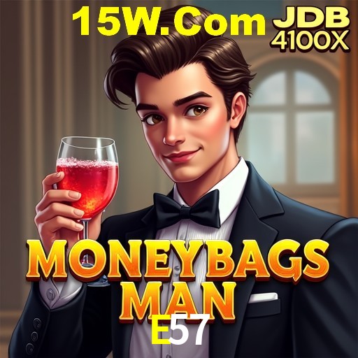 Apostas de Basquete E57