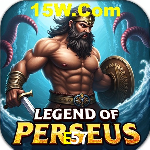 Descubra a Essência do E57: Nossa História e Compromissos