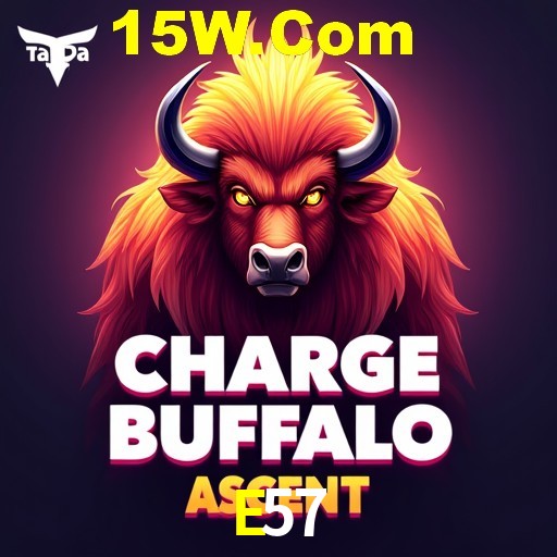 Descubra o Programa VIP da E57: Vantagens Exclusivas para Jogadores