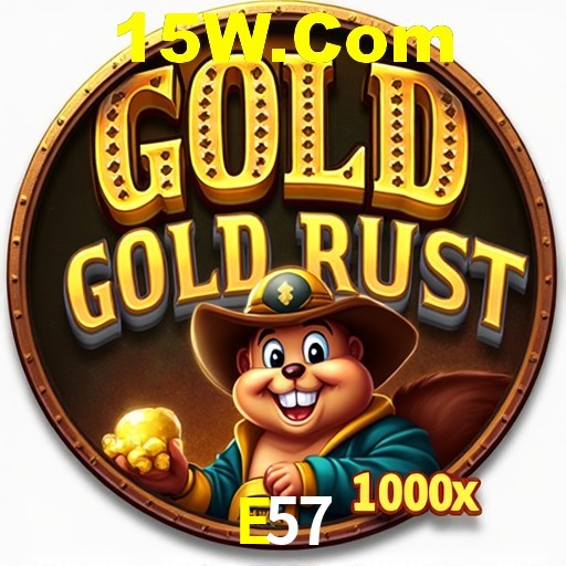 A Popularidade dos Caça-Níqueis no E57