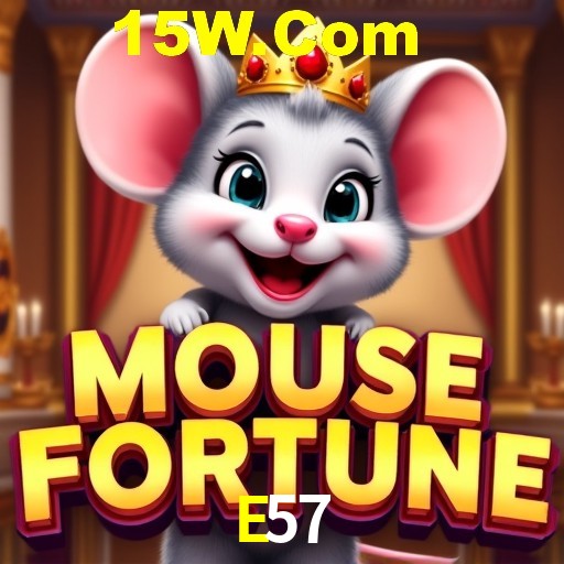 A Ascensão dos Esportes Eletrônicos: Um Novo Paradigma no Entretenimento