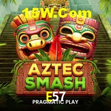 Dominando Estratégias de Jogo: Táticas para Vencer