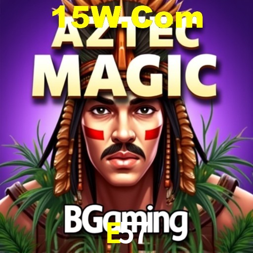 Estatísticas Crash Games E57