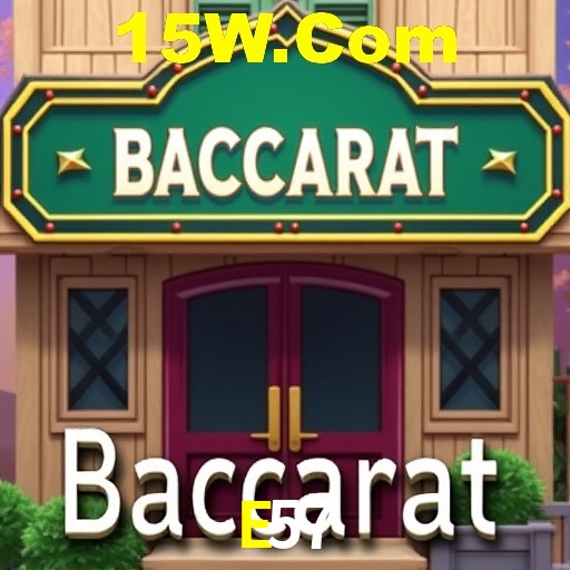 Gates of Olympus E57