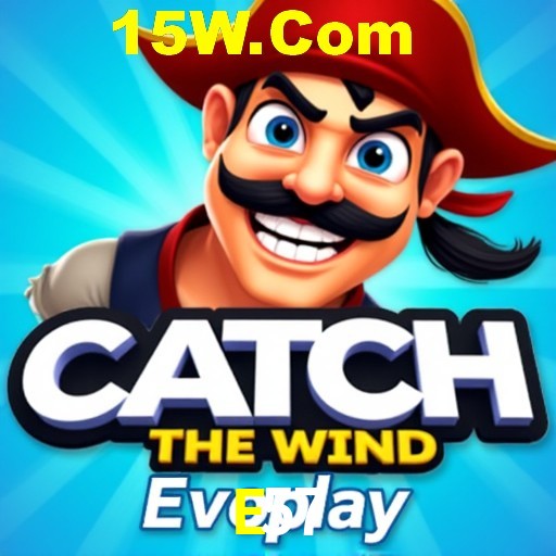 A Revolução dos Aplicativos de Jogos no E57