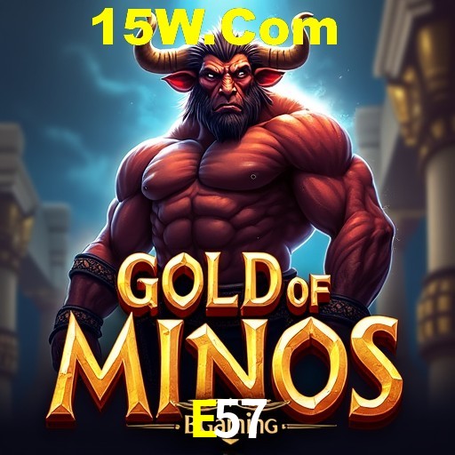 Apostas Esportivas na E57: Um Guia Completo