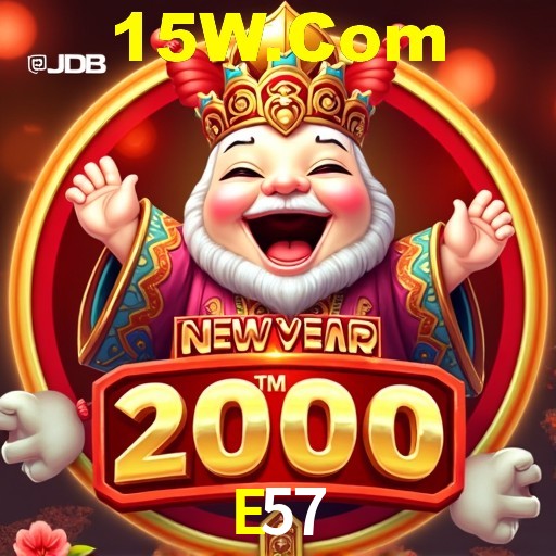 Mesa de Blackjack E57