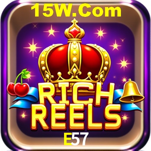 Explorando a Categoria de Eventos em Apostas na E57