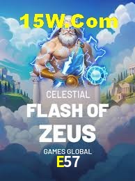 A Revolução dos Aplicativos de Jogos no 330bet