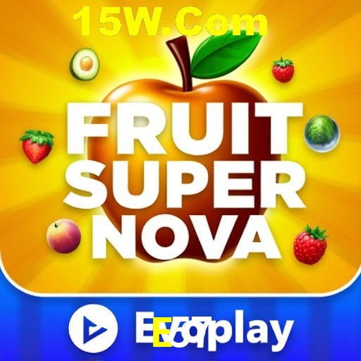 A Experiência Imersiva dos Cassinos Ao Vivo no E57