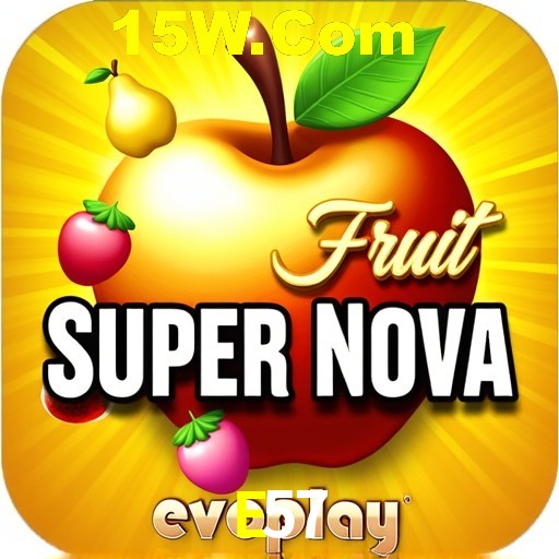 A Emoção da Loteria na E57: Uma Chance de Mudança de Vida