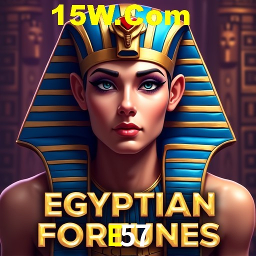 Inovações de Jogos na E57: O Futuro das Experiências Interativas