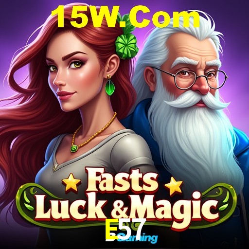 Estratégias Crash Games E57