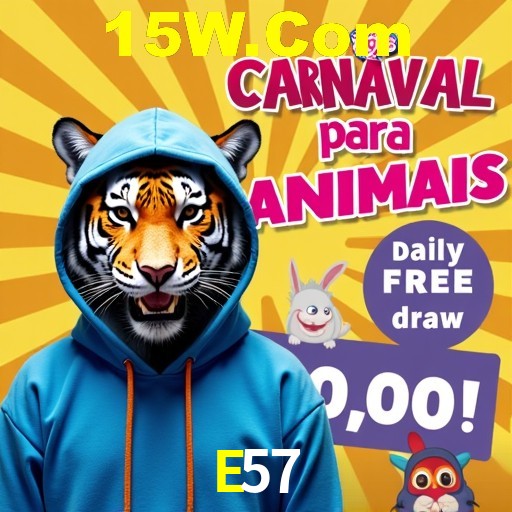 Apostas de Tênis E57